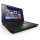 Lenovo G710 i3-4000M/8GB/1000/DVD-RW GT820M - 183551 - zdjęcie 7